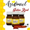 Jalea Real 15 gr