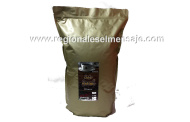 arequipe_galon_451562703