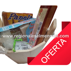 ancheta1
