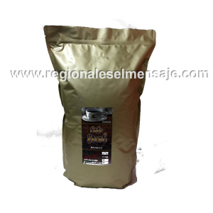 arequipe_galon_451562703