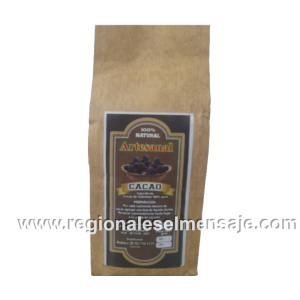 cacao