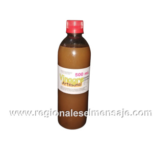 cacao_183211528