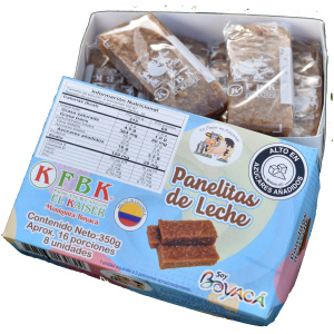 cortadoa1