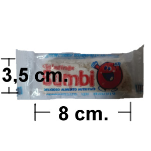 gelatinapata_un
