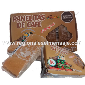 panelitacafe