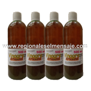 vinagre